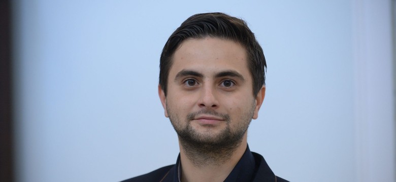 "Wirtualna Polska": Kolejny poseł Kukiz'15 wydał fortunę na autopromocję