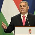 Orbán się doigrał. W UE mówią: za długo byliśmy mili