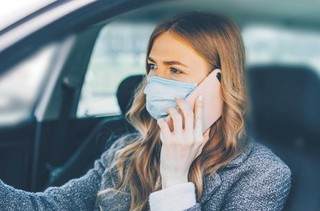 Branża odszkodowawcza wychodzi z pandemicznego kryzysu