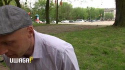 TVP nie zaprosiła syna Krawczyka na koncert? Jest oświadczenie stacji