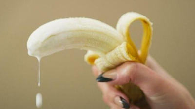 Why morning erections?