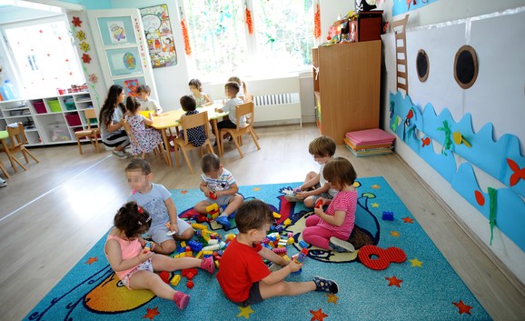 Ilustracija