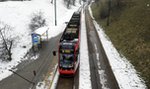 Będą nowe linie tramwajowe 