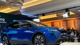 Nowa Skoda już w Polsce. 55 000 aut sprzedali w ciemno. Ile kosztuje?