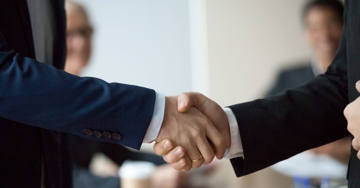 Podatkowe eldorado na celowniku rządu. Zapowiadana przez rząd zmiana prawa budzi wielkie kontrowersje