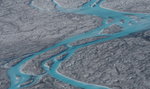 Grenlandia straciła miliardy ton lodu. Naukowcy ostrzegają 