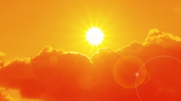 powrót programu „moja woda”