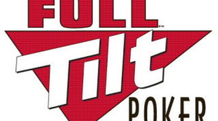 Végleg bezárták a Full Tilt Pokert!