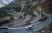 Rallye Monte Carlo 2017 