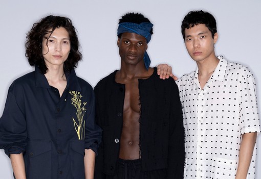 Zsigmond Dóra: „Az ember egyéni értéke inspirál”