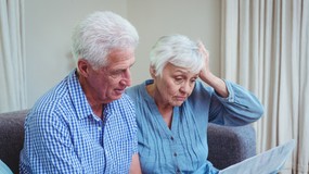 13. emerytura 2026 nie dla wszystkich. ZUS przypomina o kluczowym terminie