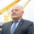 PGE wraca do atomu. Prezes Dąbrowski: musieliśmy zareagować na nową sytuację