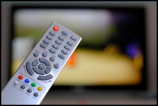 Nadawcy telewizji satelitarnej nie muszą wiele razy pytać o zgodę