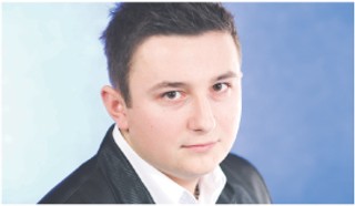 Komentarz redakcji: Daleko od standardów