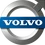 volvo-logo