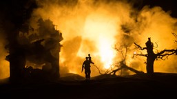 przepowiednia siostry łucji. dotyczy przyszłości polski. padły słowa o "kataklizmie". polska a iii wojna światowa