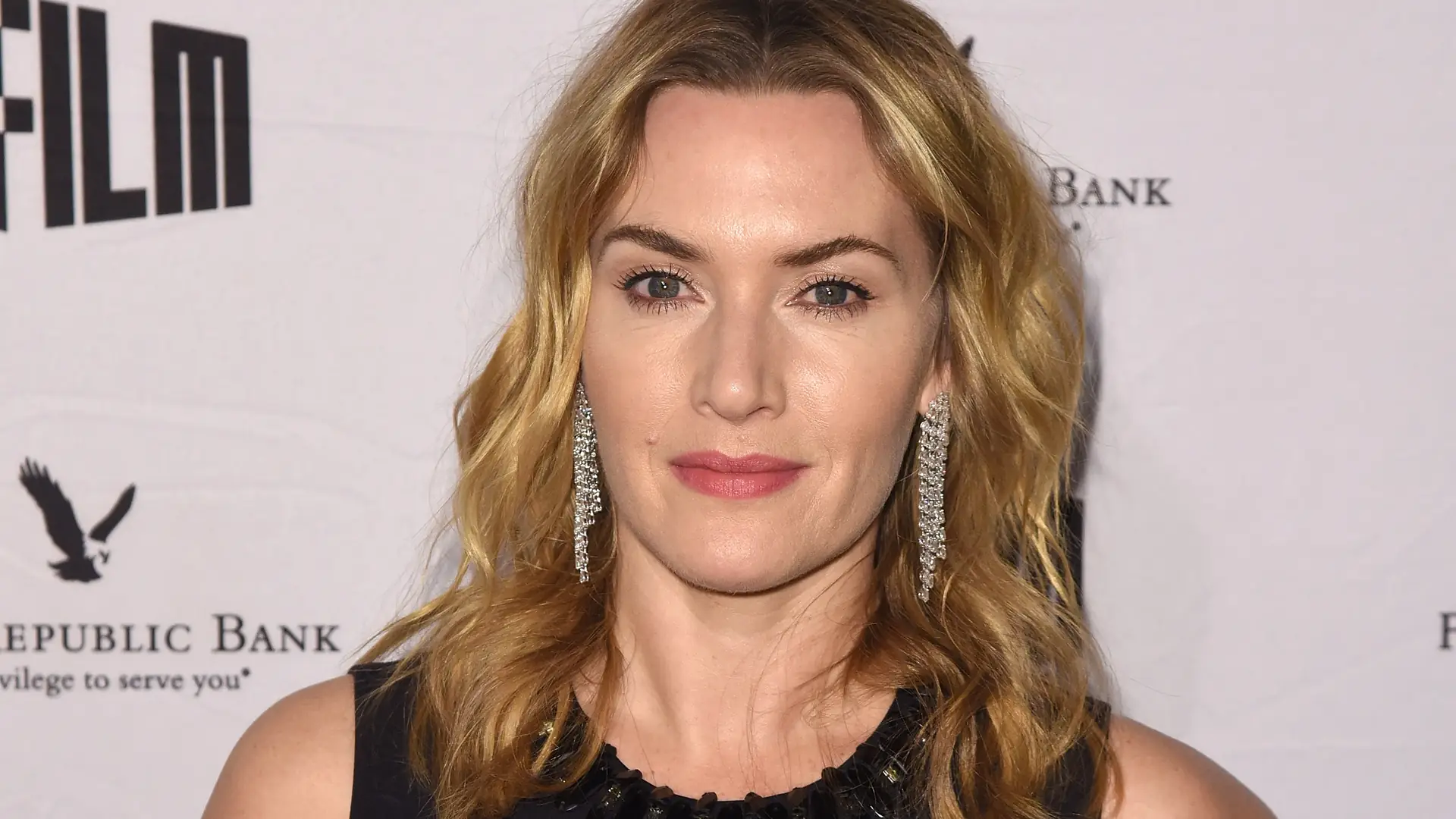 Kate Winslet żałuje współpracy z Polańskim. "Muszę wziąć za to odpowiedzialność"