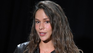 Magdalena Mijatović 