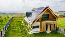 Rząd kręci bat na właścicieli domów. Szykują się wielkie zmiany w przepisach