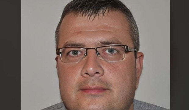 Jan Kliford