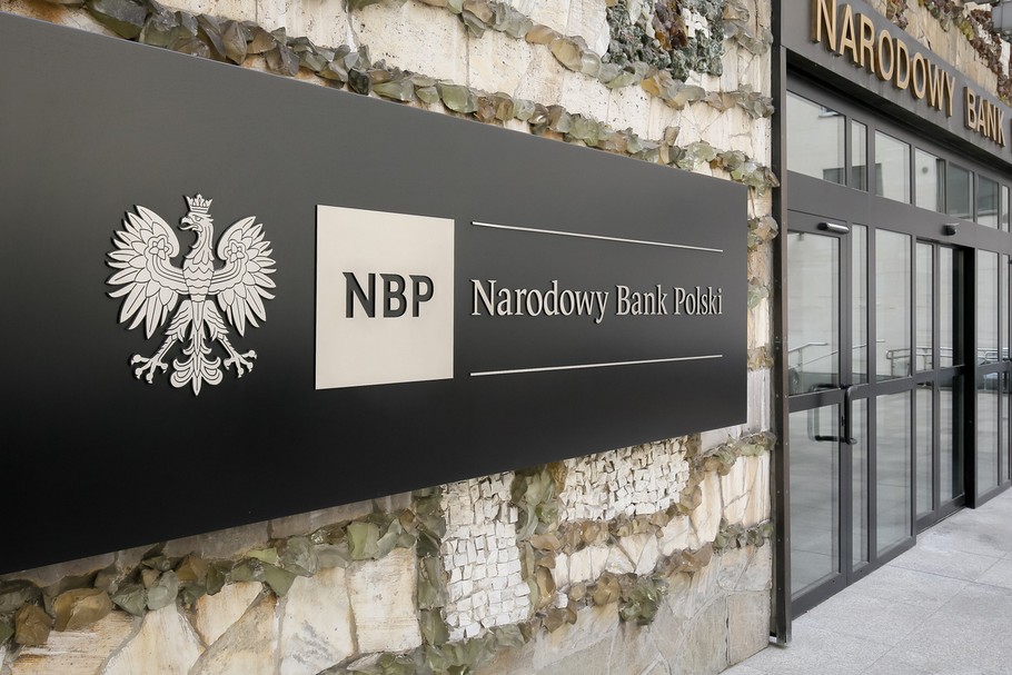 NBP