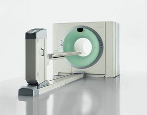 siemens-truepoint-hd-pet-ct-d00000167164d32ba8e58