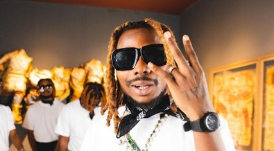 Here is why ticket prices at Nigerian concerts are expensive [Pulse Explainer]