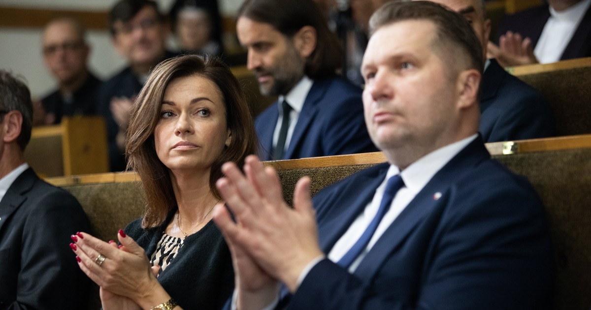 Tento studijní obor se osvědčil.  Program Bible a „duchovno“.