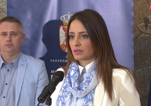 Kuburovic_o_garancijama_za_Mladica_vesti_blic_unsafe