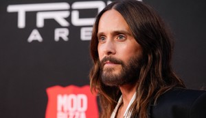 Džared Leto