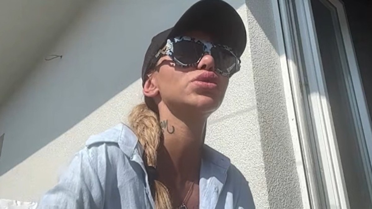 Aneli Ahmić