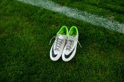 38:0 dla Fidżi w meczu z Mikronezją