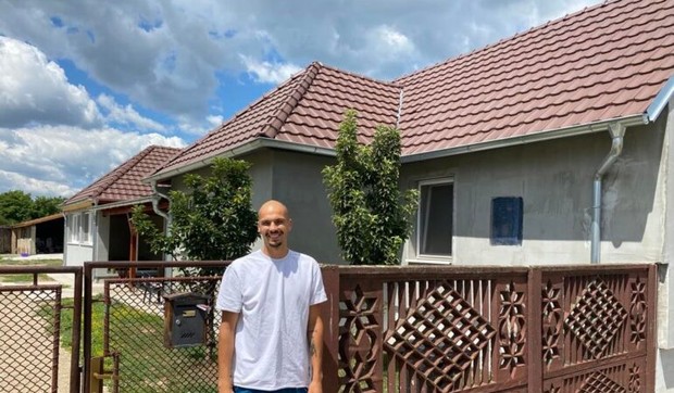 Marko Đurović