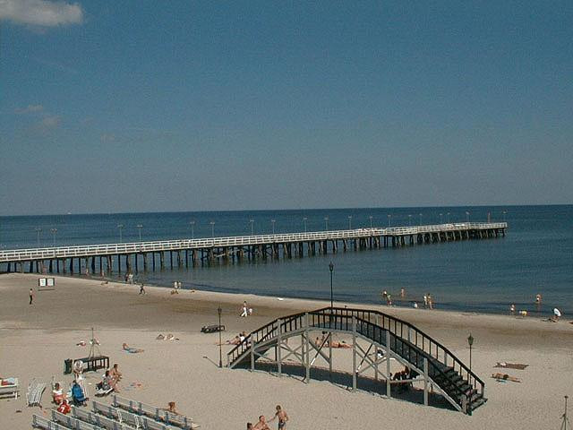 Galeria Najpiękniejsze plaże Polski, obrazek 29