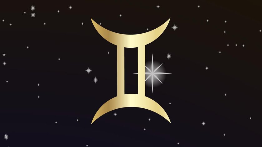 Osoby o tych znakach zodiaku to urodzeni pechowcy 