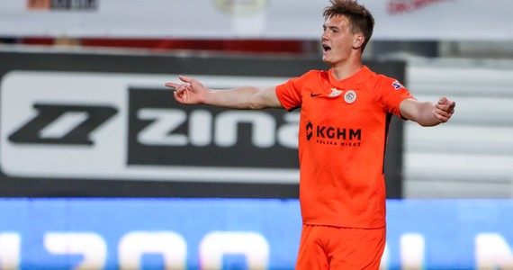 Transfery: Bartosz Białek będzie najdroższym piłkarzem ...