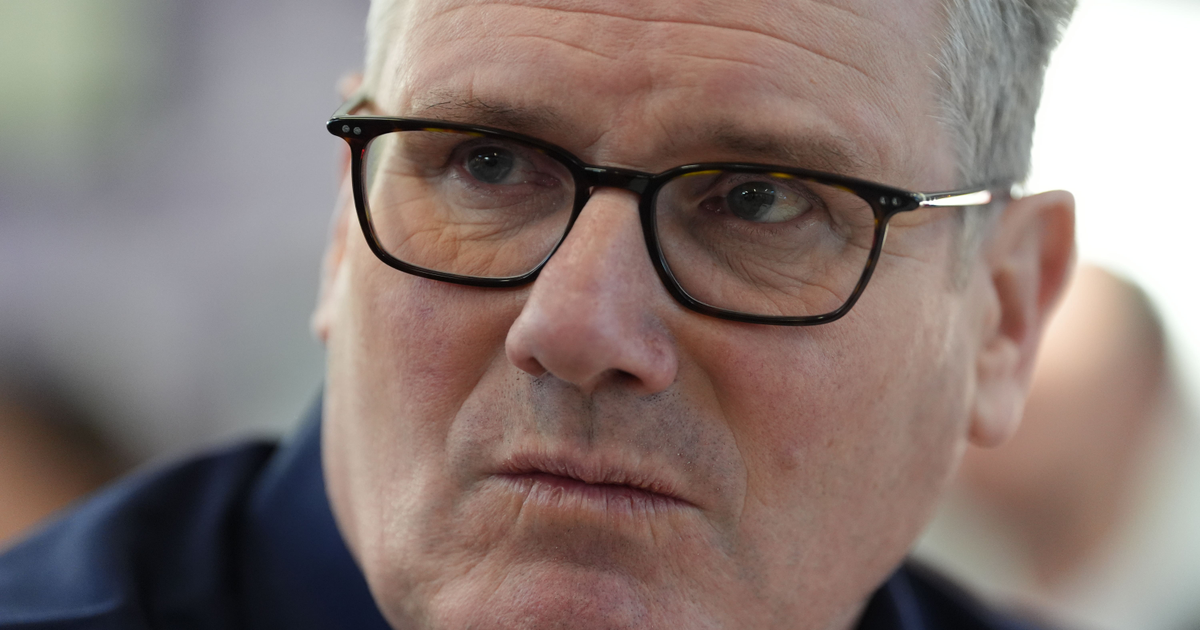 UK-and-France-to-deploy-troops-to-Ukraine-under-ceasefire-deal