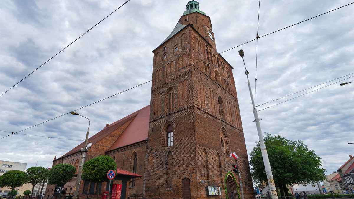 Gorzów Wlkp: rusza nabór wniosków do budżetu obywatelskiego