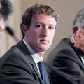 Wielka akcja na Facebooku. Mark Zuckerberg ogłosił nowy plan
