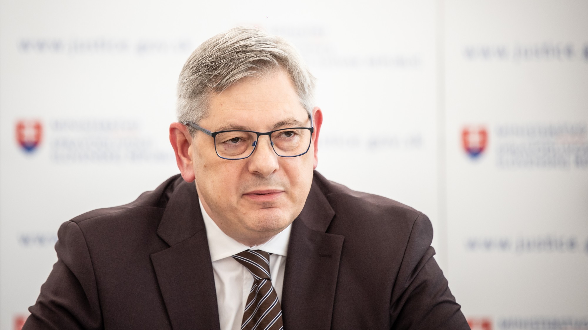 Boris Susko