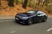 BMW 430i Coupe