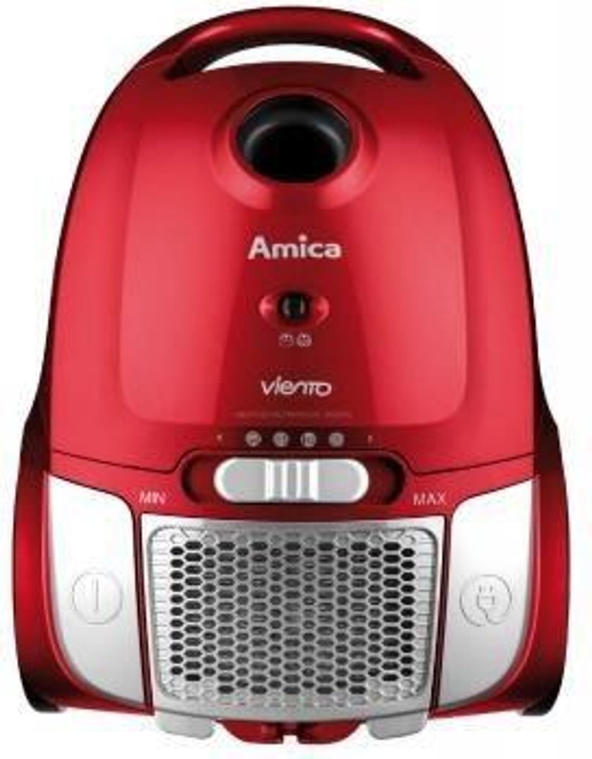 Odkurzacz Amica VI 2031 Viento