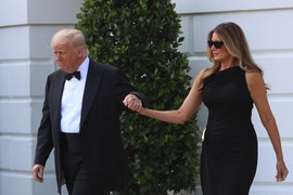 LJUBAVNI HOROSKOP za 15. jun donosi VELIKI OBRT u vezama: Jedan znak će se konačno zapitati zašto je u TOKSIČNOJ VEZI