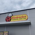 Biedronka idzie na rękę imprezowiczom i zmienia godziny otwarcia