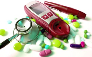 MF chce zmienić rozporządzenie dotyczące obniżonych stawek VAT na wyroby medyczne