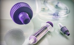 Co drugi Polak nie wie, czym jest żywienie kliniczne, poprawiające wyniki terapii