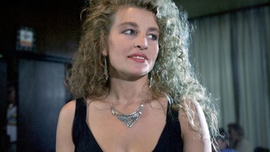 Quiz. Dopasuj postać do polskiego serialu. 20/20 to mistrzostwo