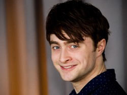 Harry Potter i inni młodzi bogacze – ranking najzamożniejszych gwiazd przed 30!