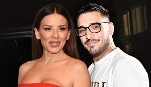 Ana i Darko