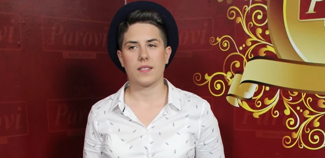 "POZIVAM PRODUKCIJU I NADLEŽNE INSTITUCIJE DA TESTIRAJU ANITU!" Druga strana priče o navodnoj aferi Stanojlovićeve i korišćenju zabranjenih supstanci